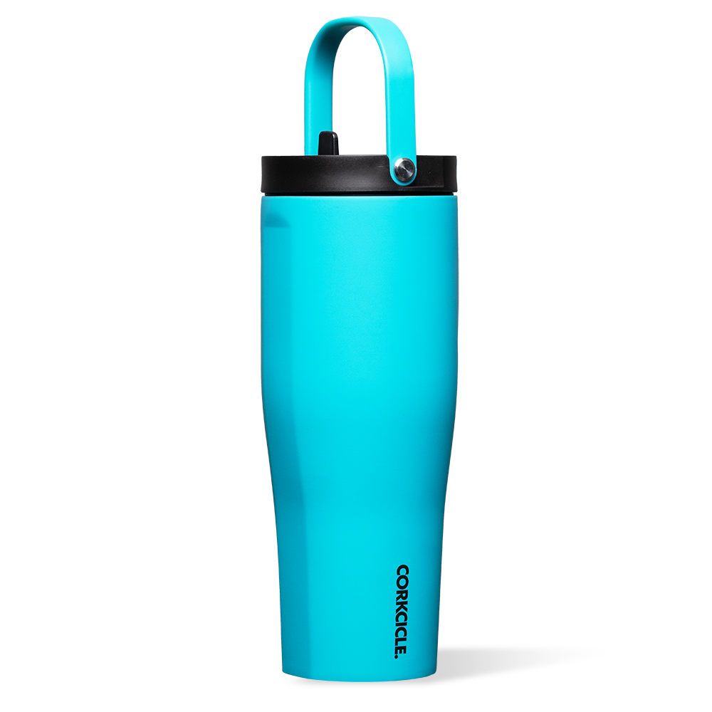 go-cup-xl-c2 2830CCB-03.png