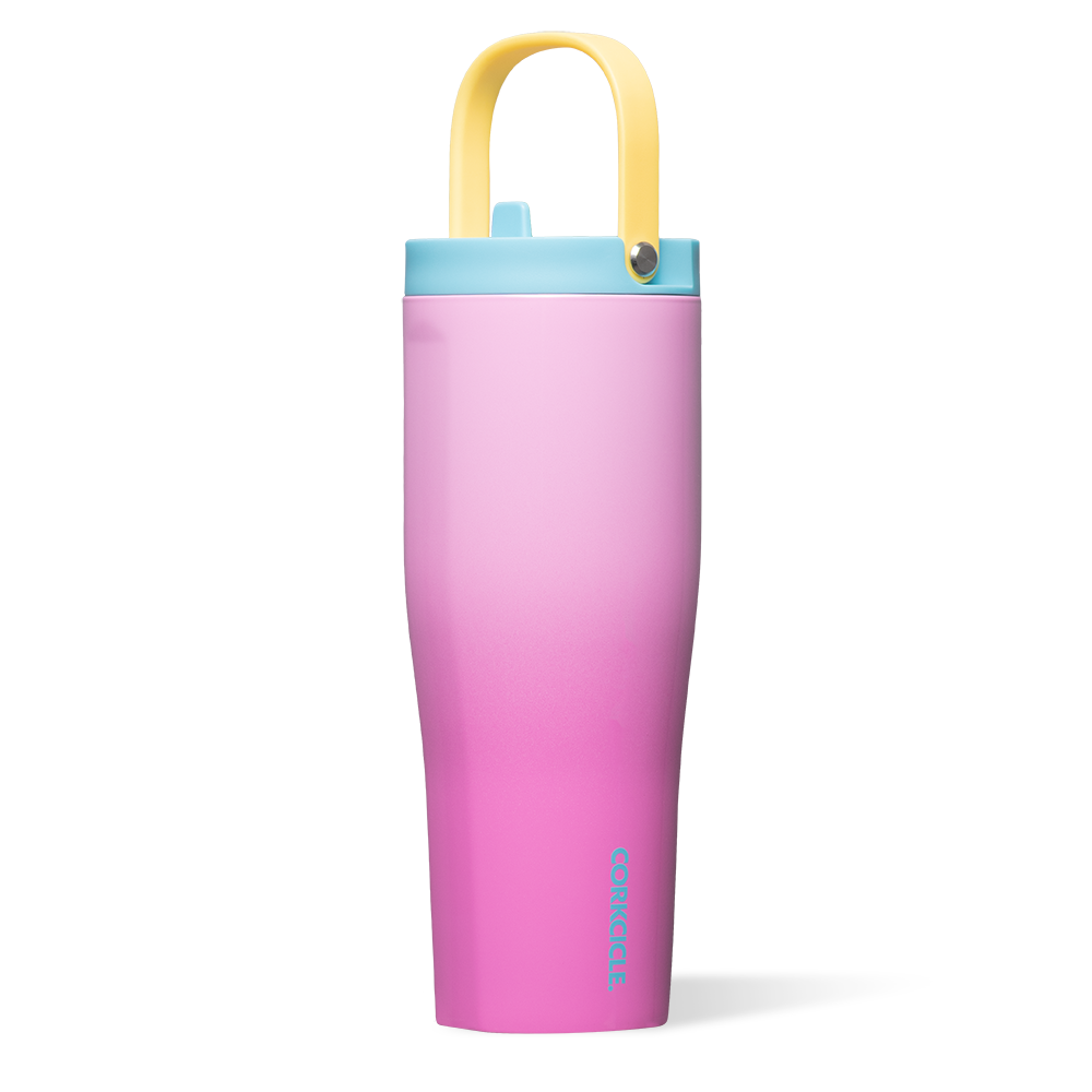go-cup-xl-c2 2830CPOP.png