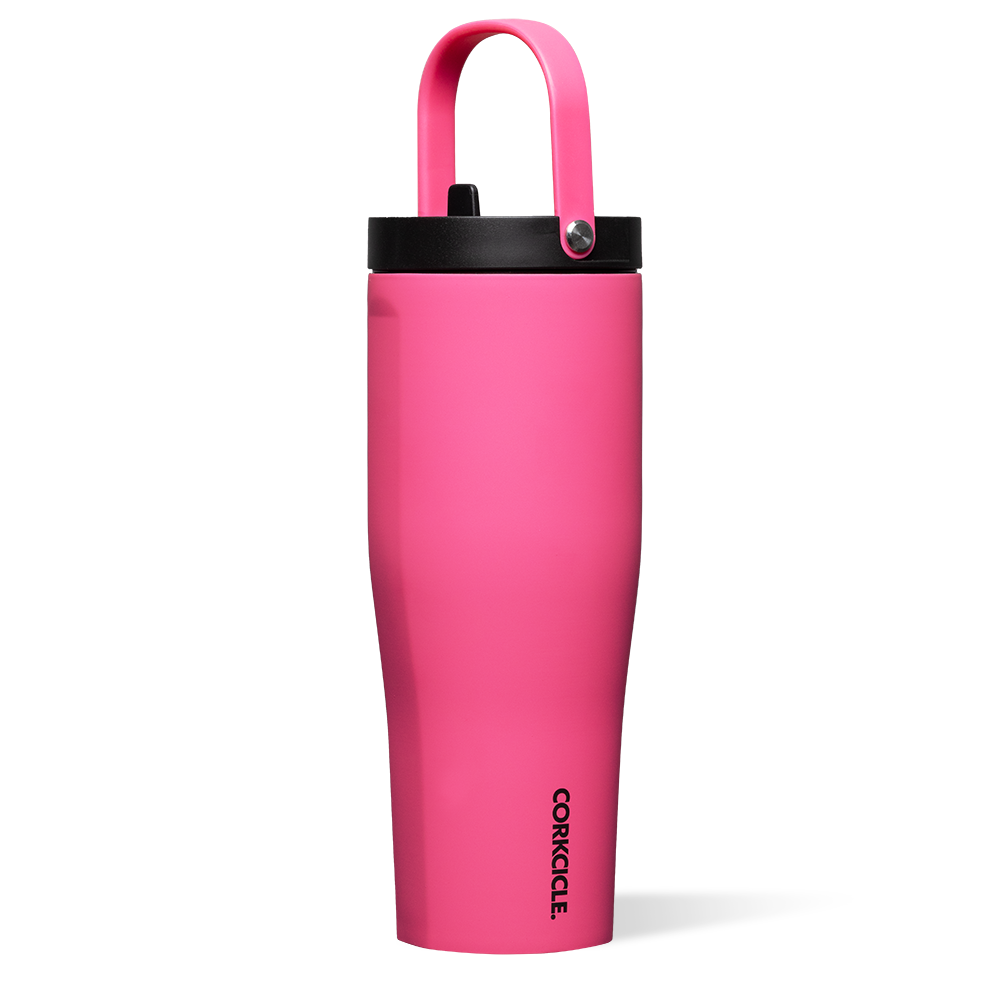 go-cup-xl-c2 2830CSA-03.png