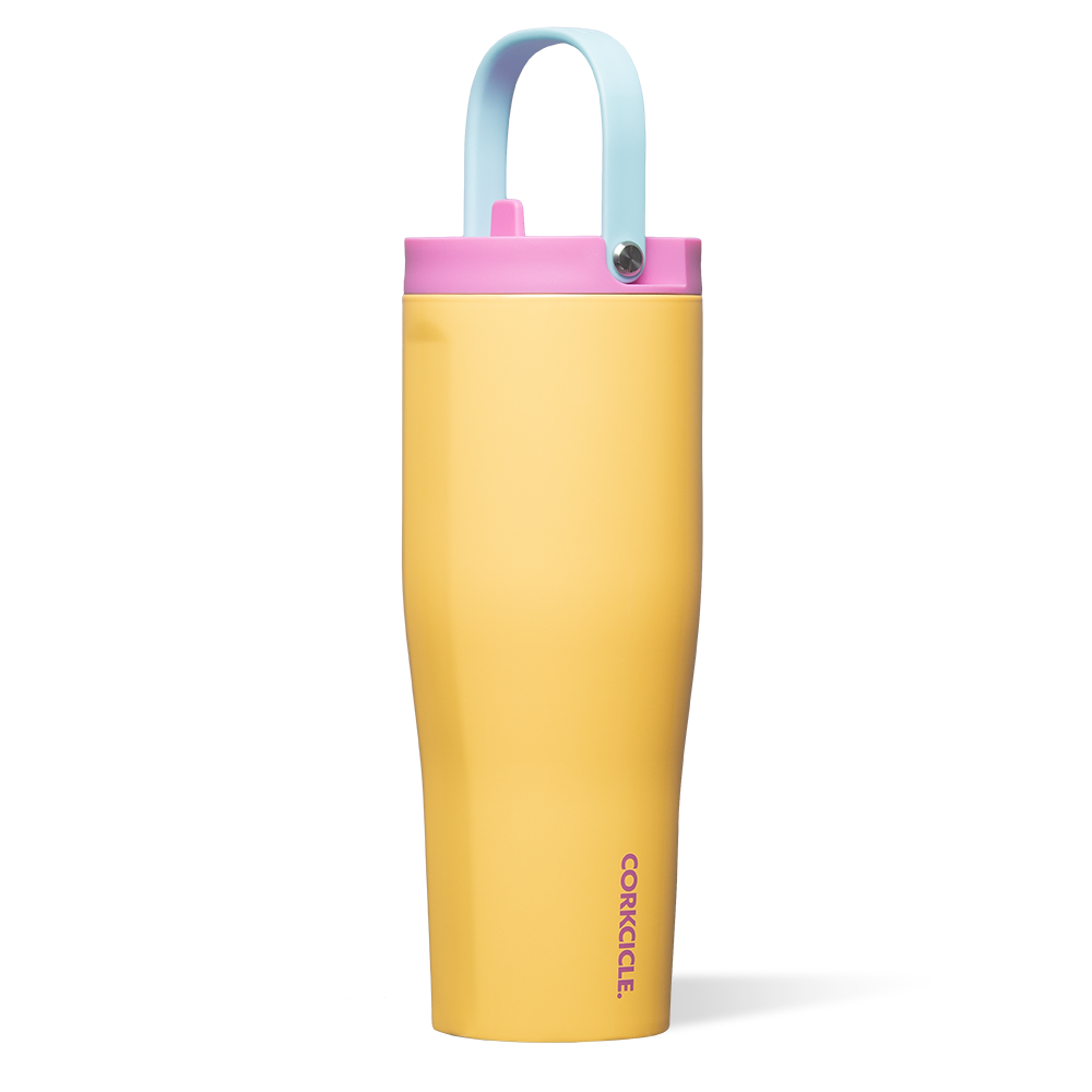 go-cup-xl-c2 2830CTJ.png