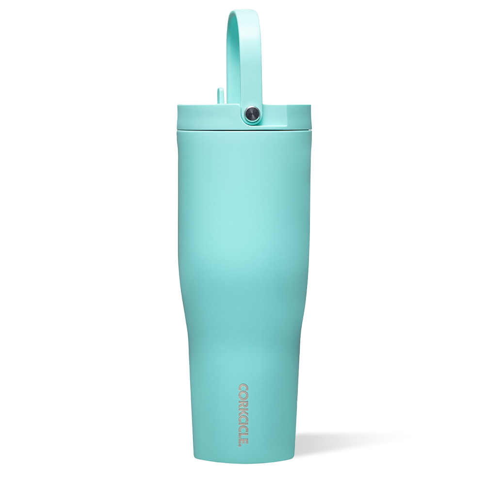 go-cup-xl-c2 2830GTQ.png
