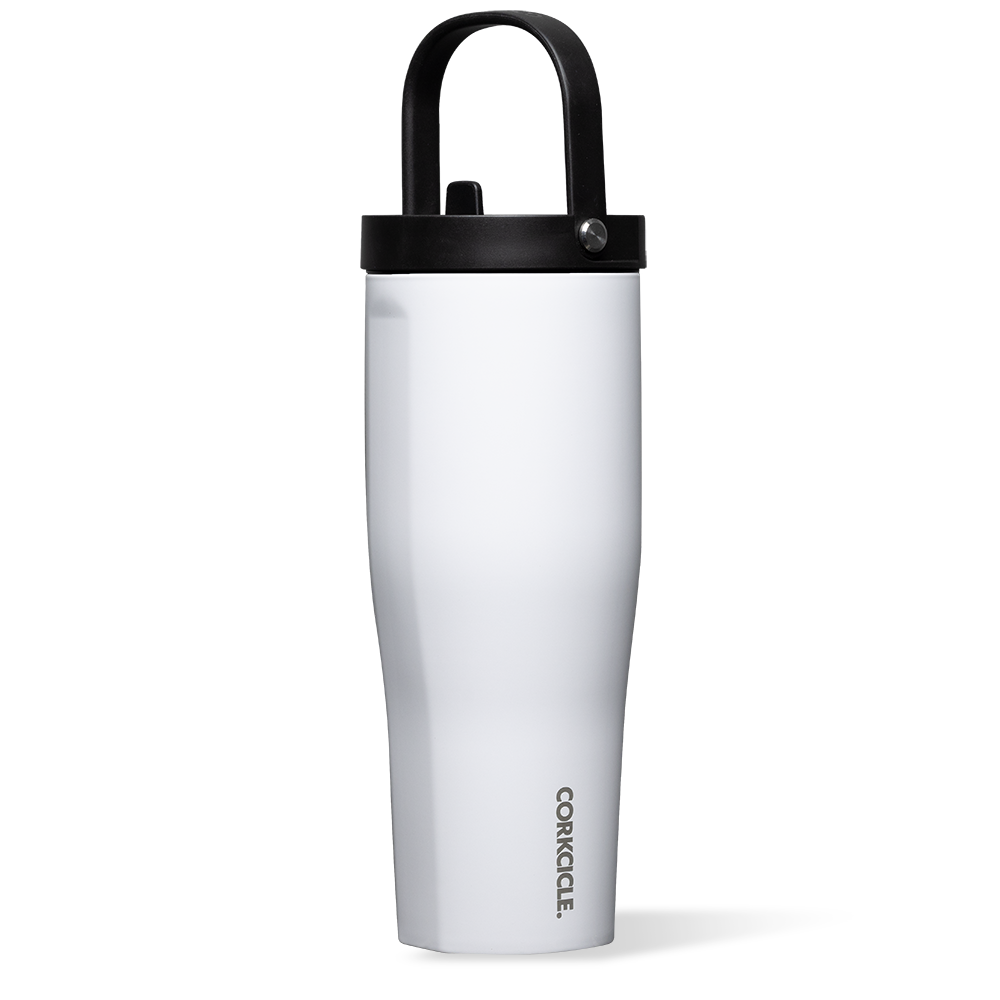 go-cup-xl-c2 2830GW-03.png