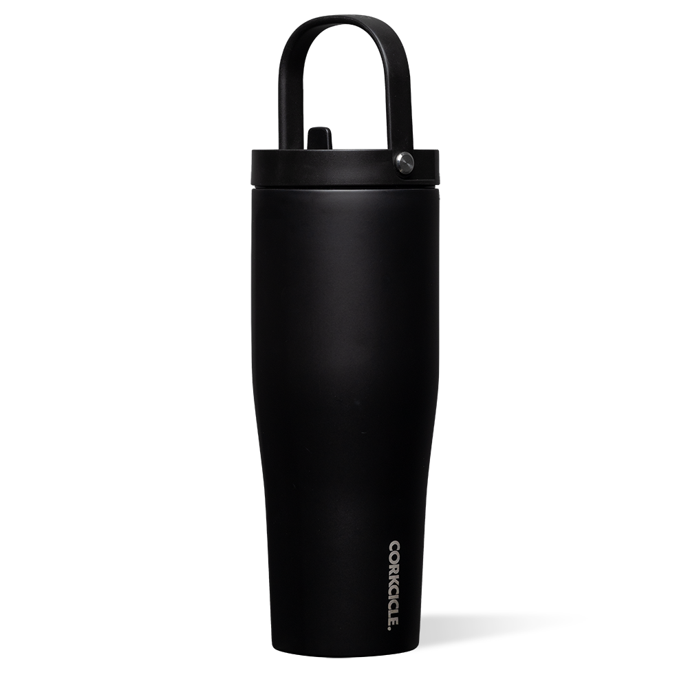 go-cup-xl-c2 2830MB-03.png