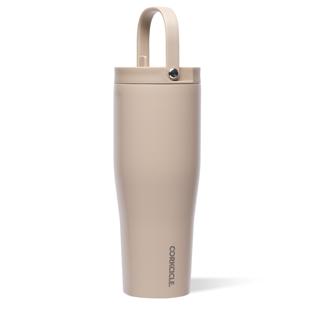 go-cup-xl-c2 2830MDS-01.png