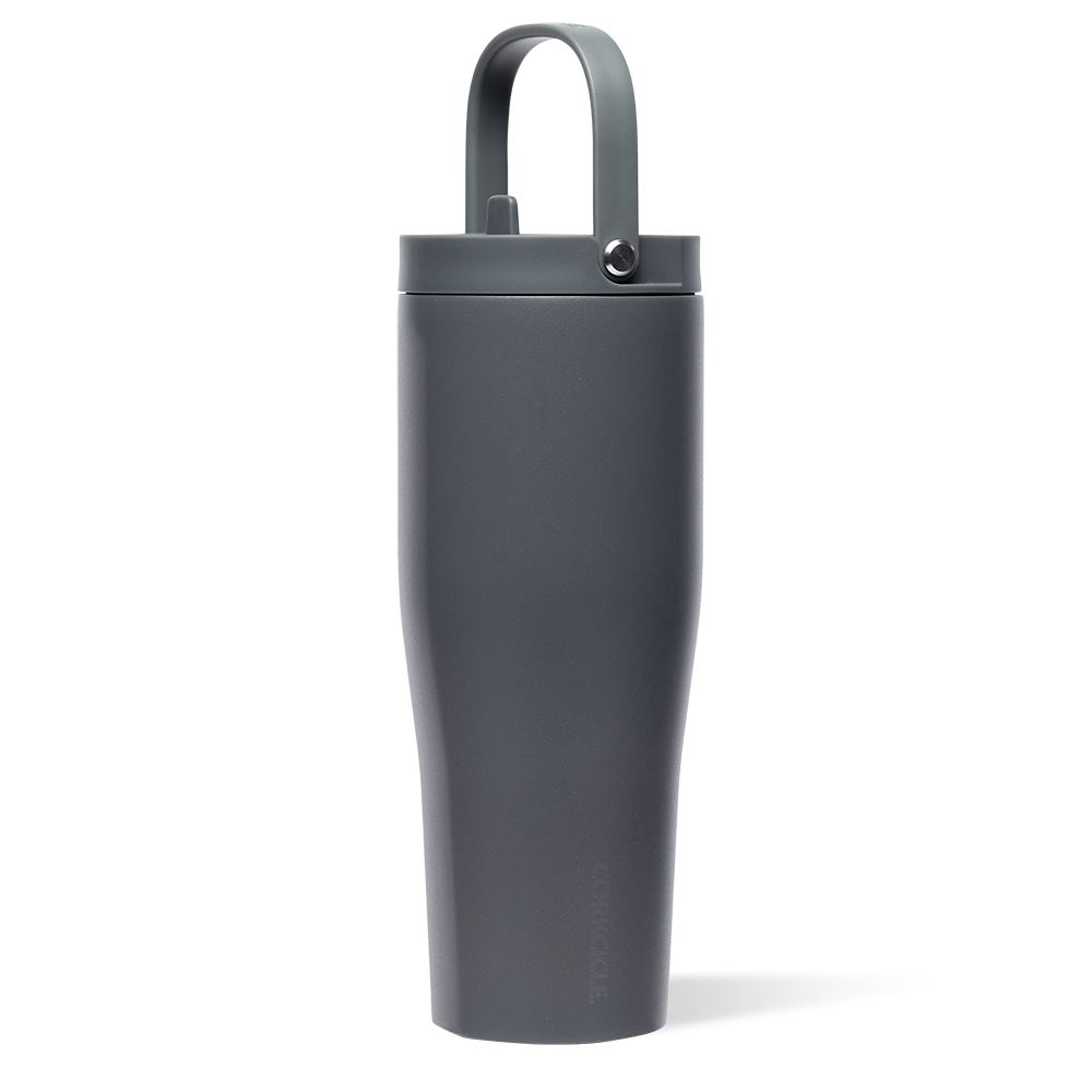 go-cup-xl-c2 2830MF-02.png