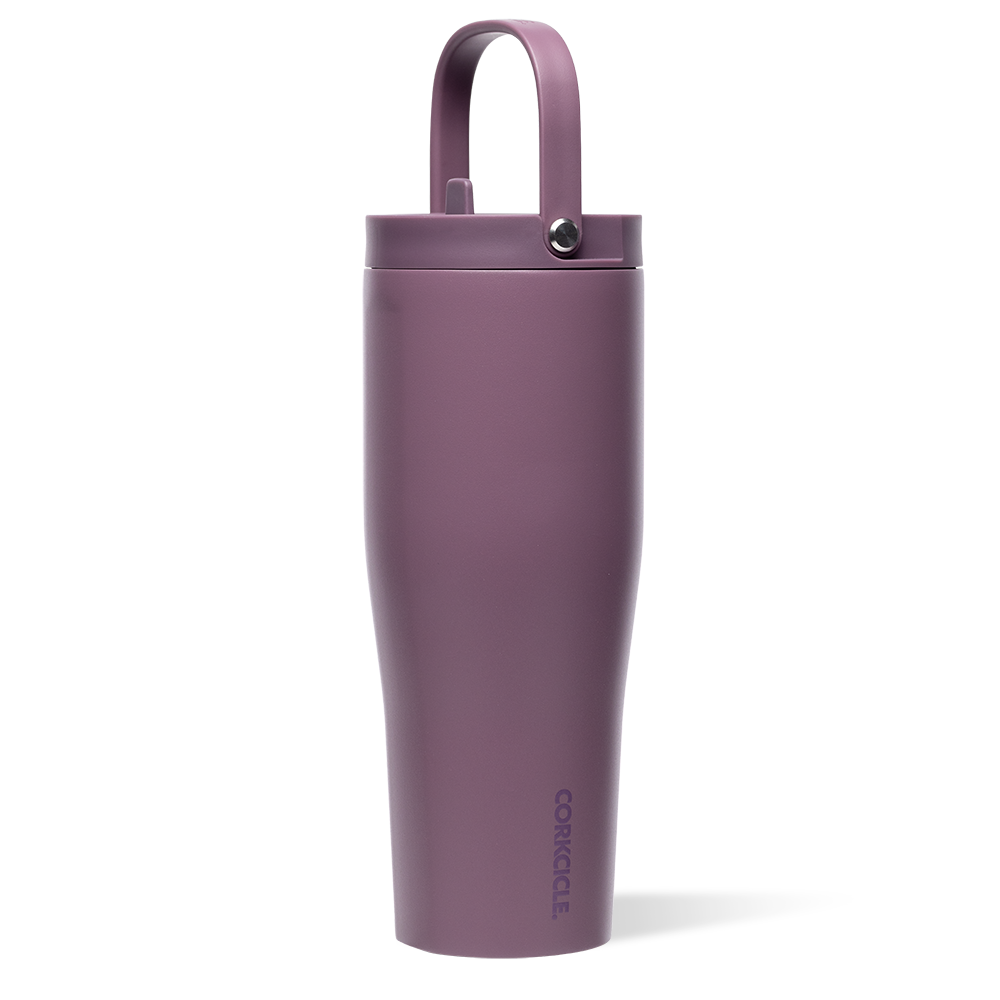 go-cup-xl-c2 2830MM-02.png