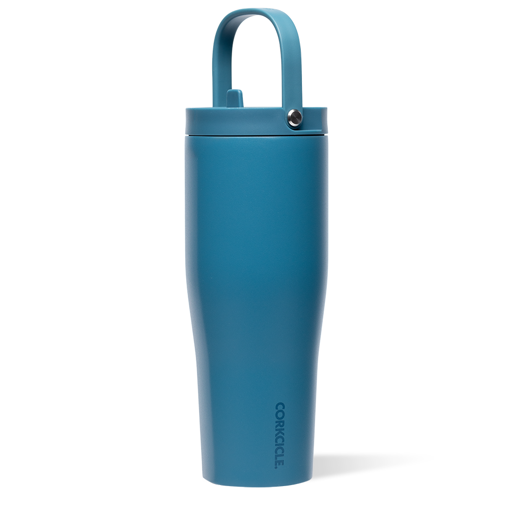 go-cup-xl-c2 2830MNS-01.png