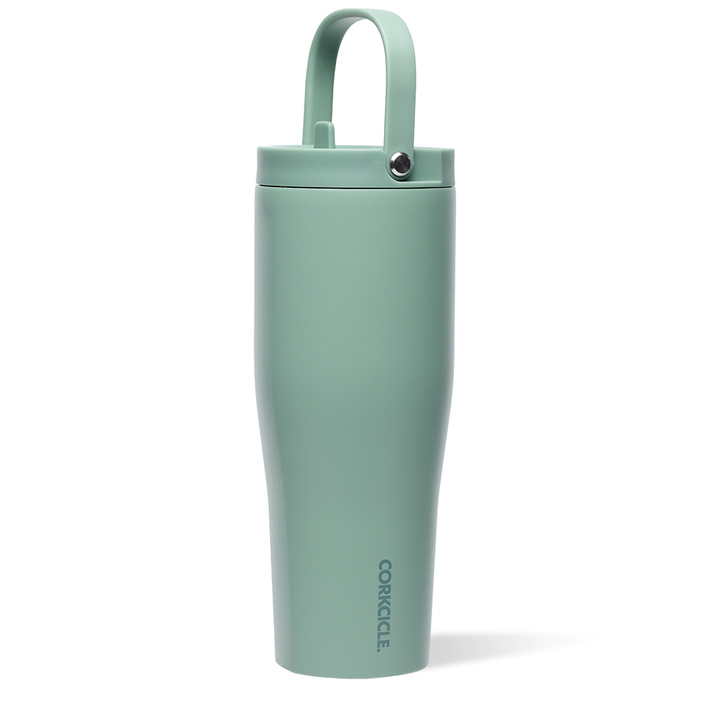 go-cup-xl-c2 2830MT-02.png