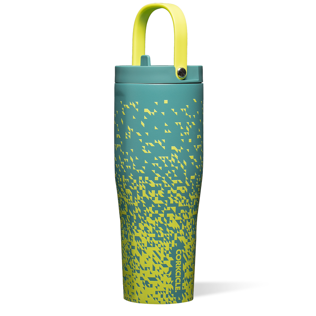 go-cup-xl-c2 2830PDG-2.png
