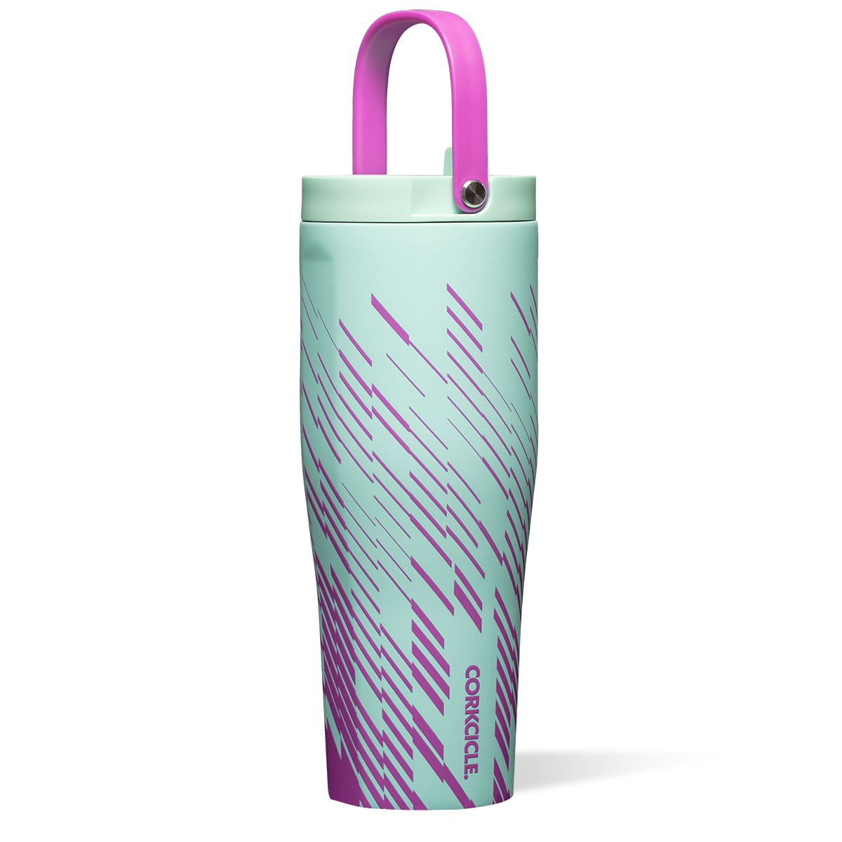 go-cup-xl-c2 2830PFS-2.png