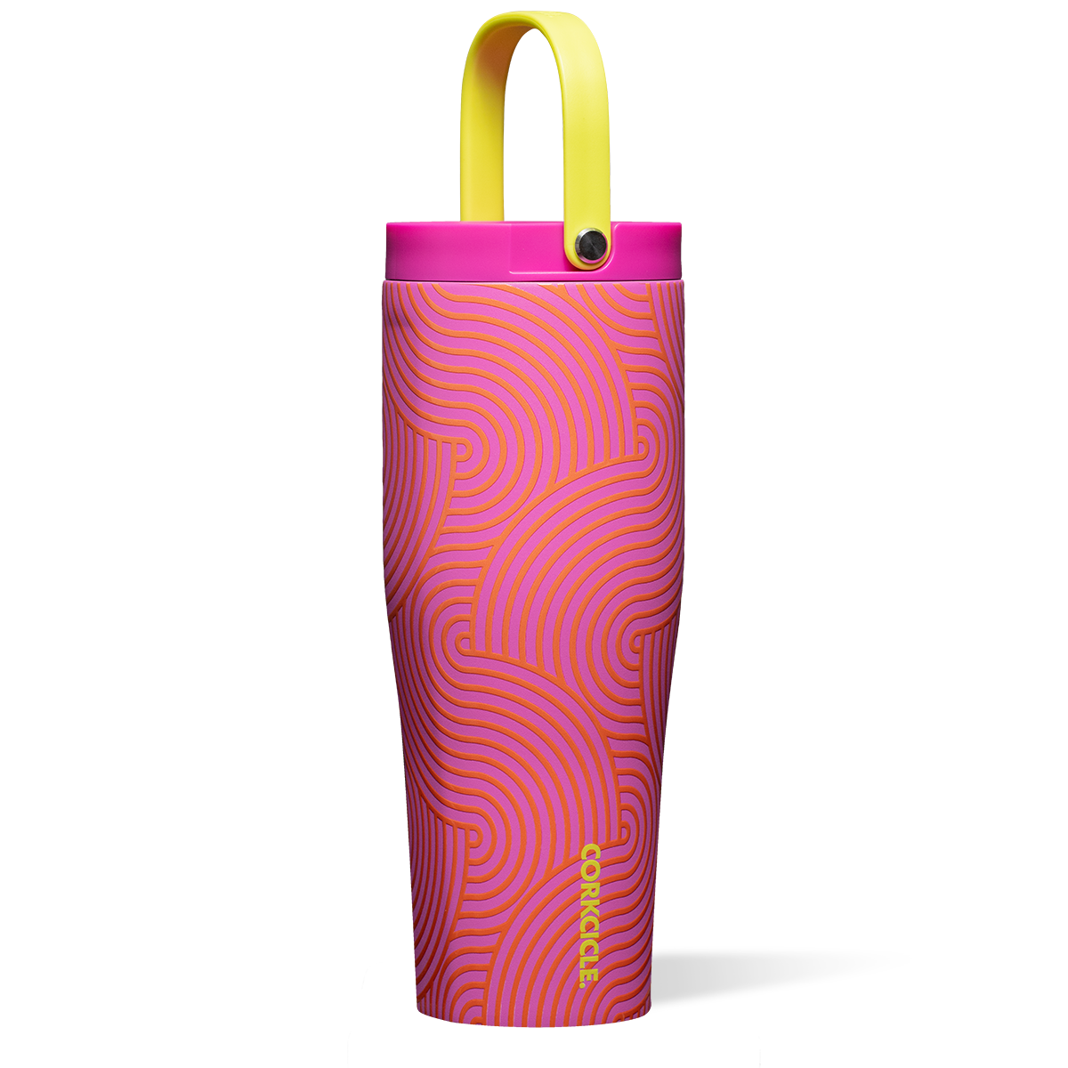 go-cup-xl-c2 2830PSC-2.png