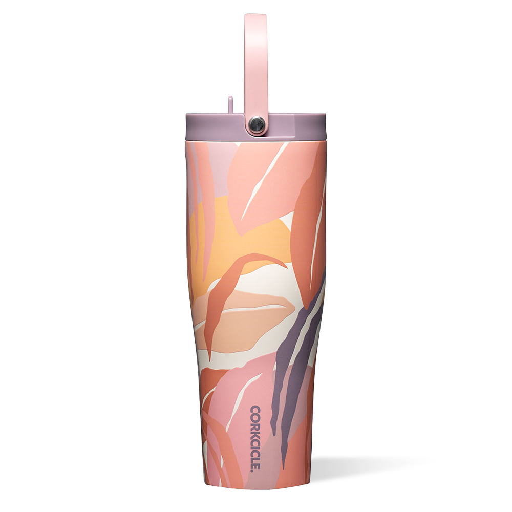 go-cup-xl-c2 2830PTH-01.png