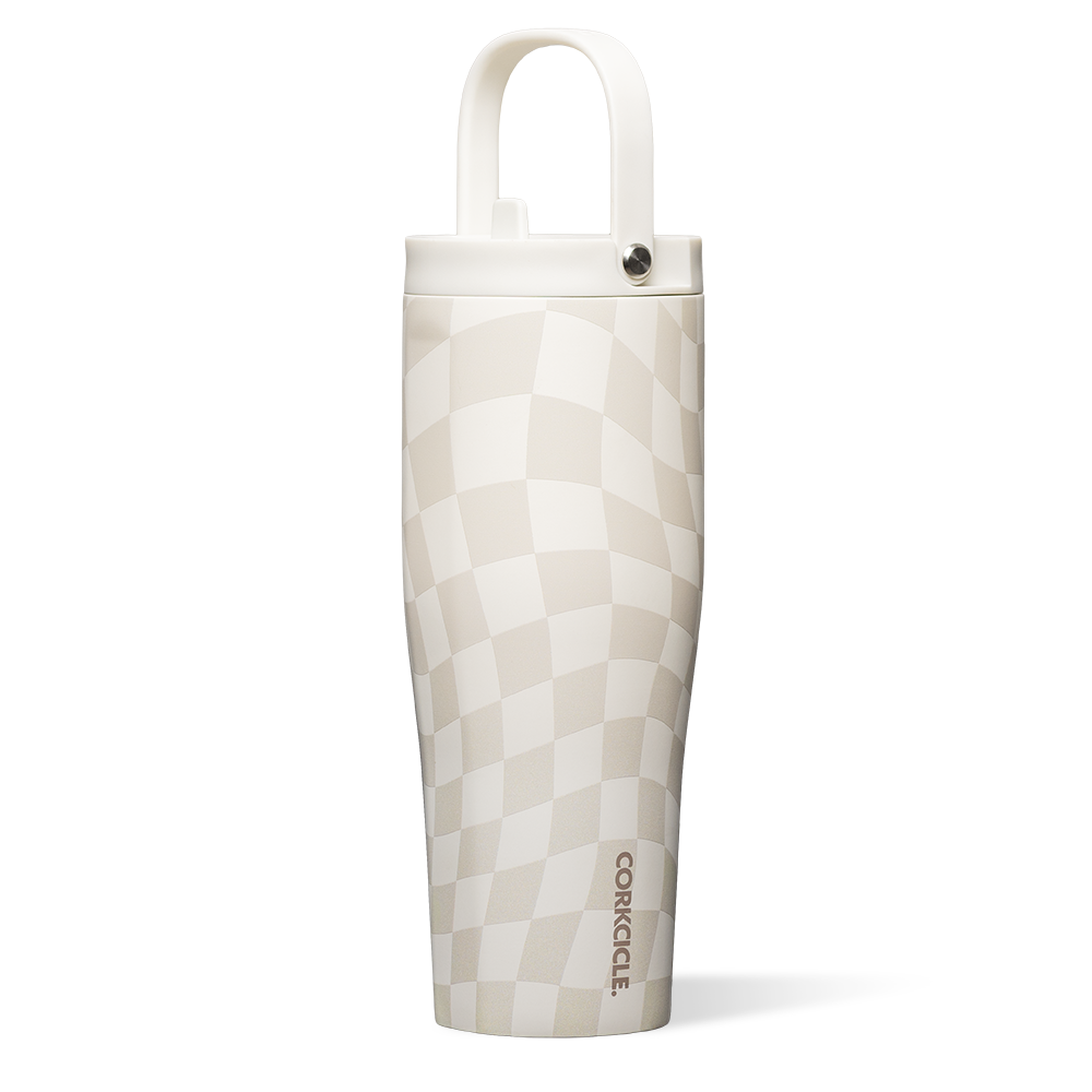 go-cup-xl-c2 2830PWCN-02.png