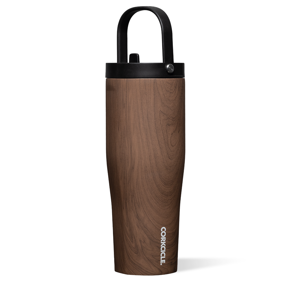 go-cup-xl-c2 2830PWW-03.png