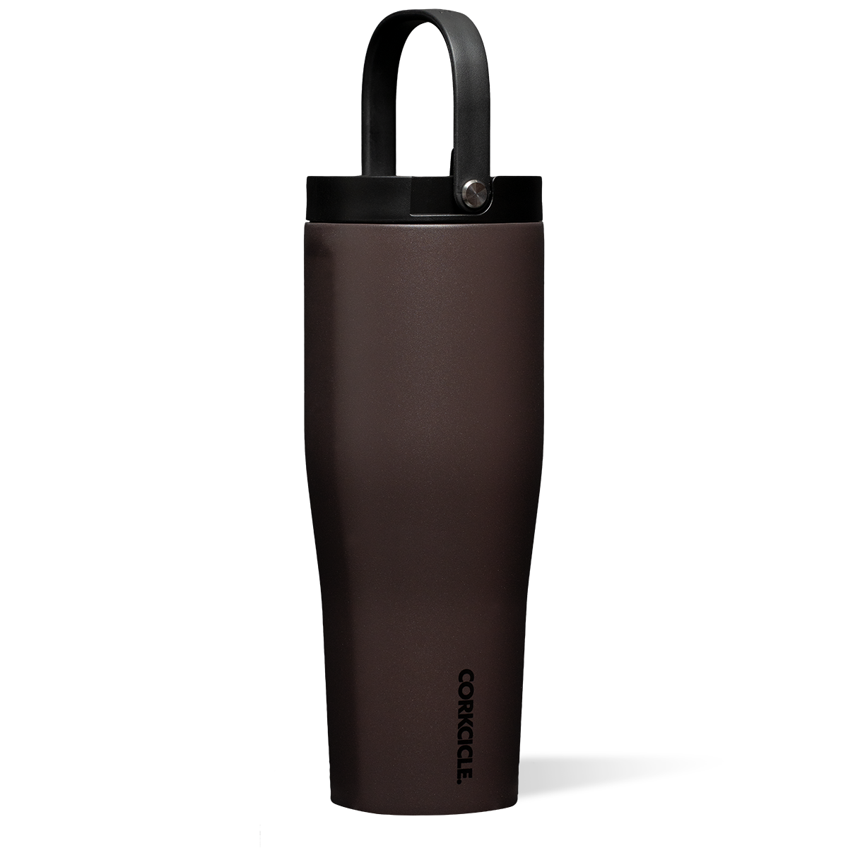 go-cup-xl-c2 2830RC-2.png