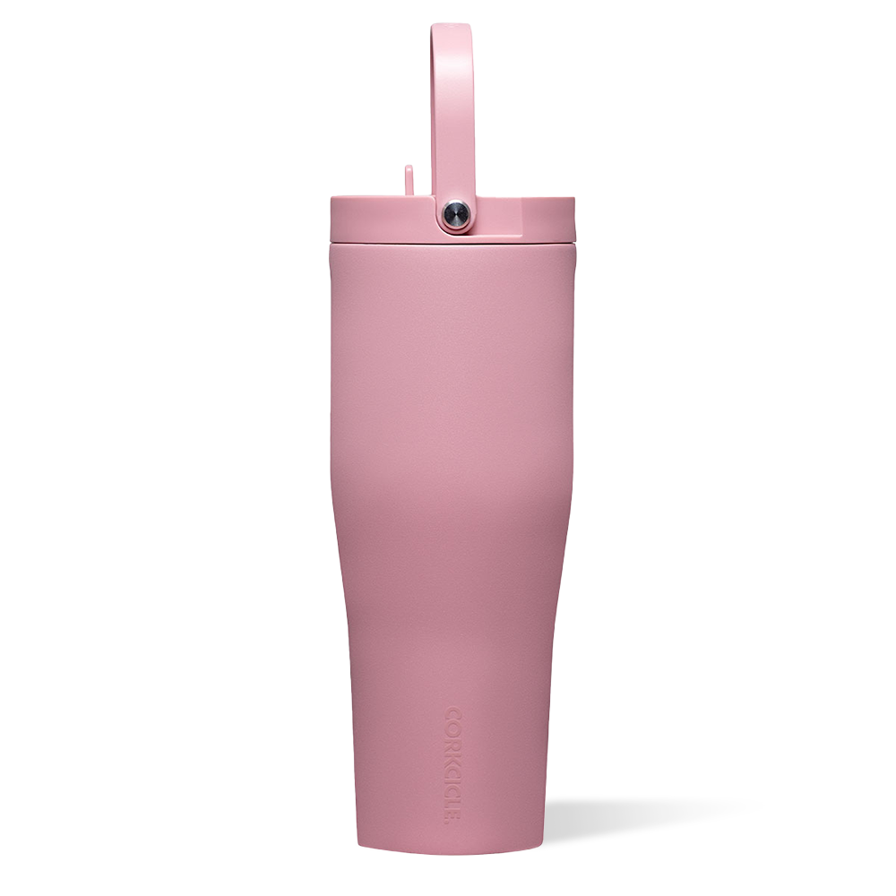 go-cup-xl-c2 2830RDR-01.png
