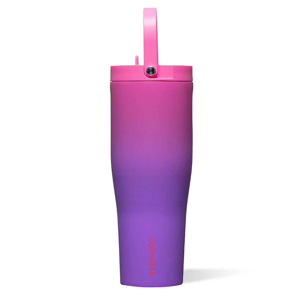 go-cup-xl-c2 2830RHA-01.png