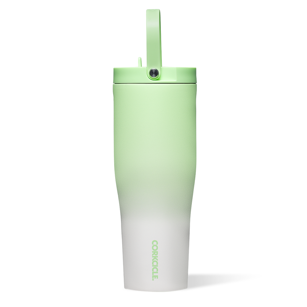 go-cup-xl-c2 2830RHD-1.png