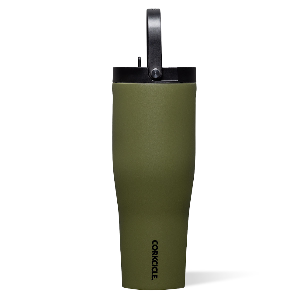go-cup-xl-c2 2830RO-01.png