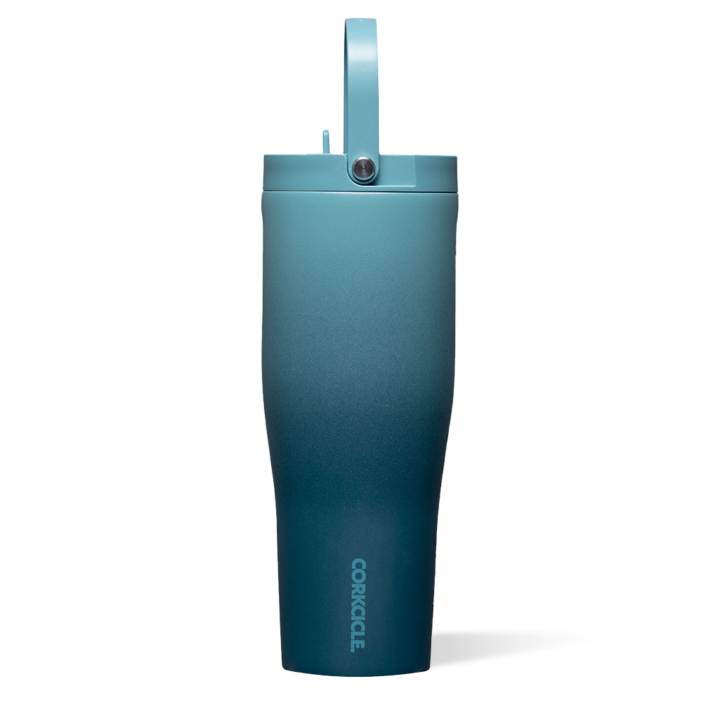 go-cup-xl-c2 2830RTW-01_c6b954f1-4921-4069-8adc-469cdb213dfd.png
