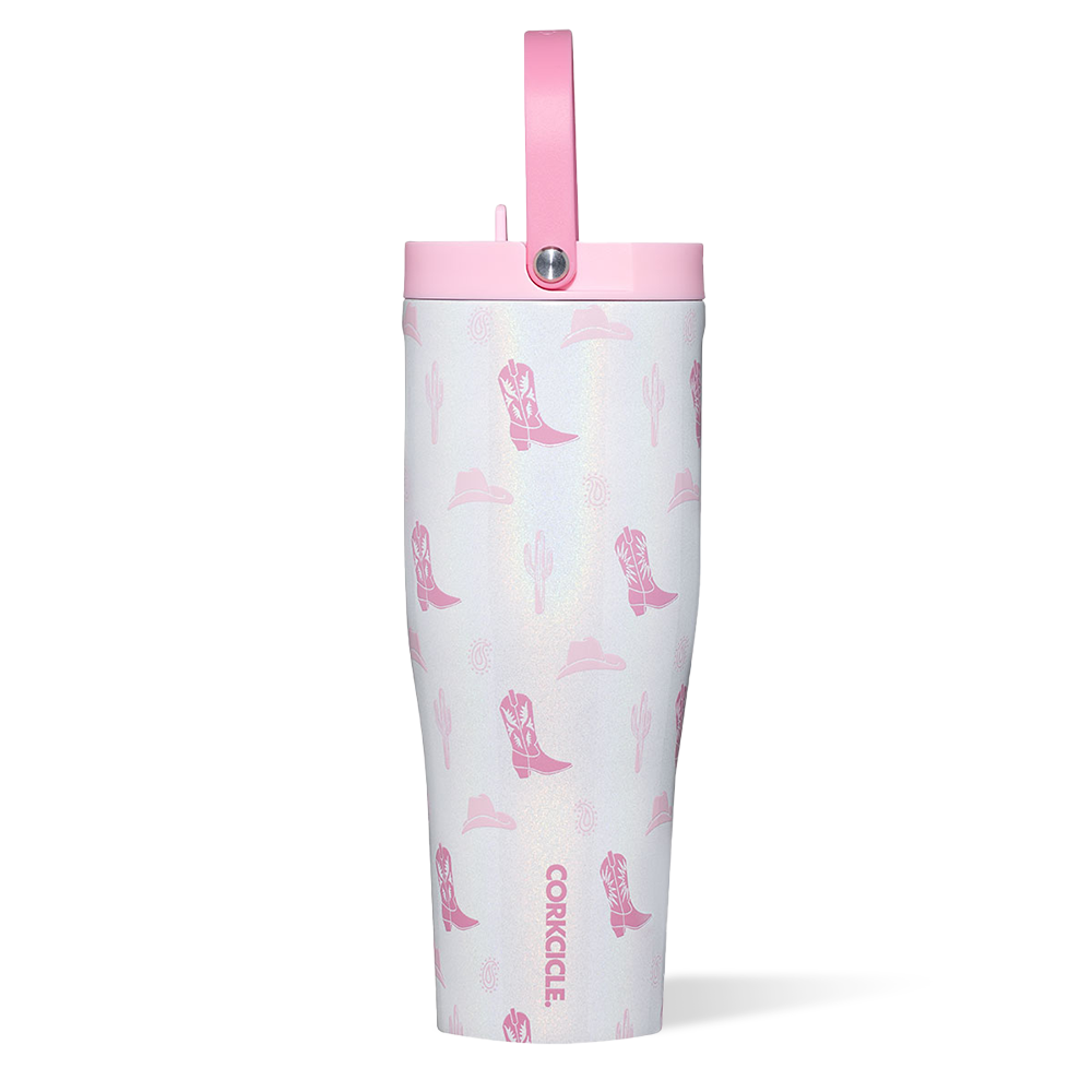 go-cup-xl-c2 2830SCG-01_a13ea0a3-4252-4693-842c-9dbcfebeab78.png