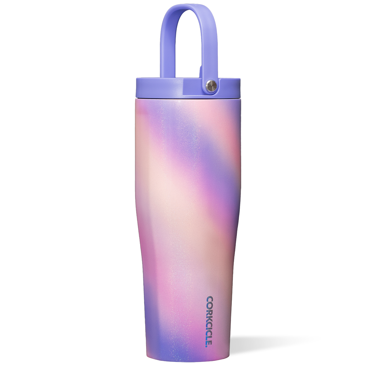 go-cup-xl-c2 2830SSU-2.png