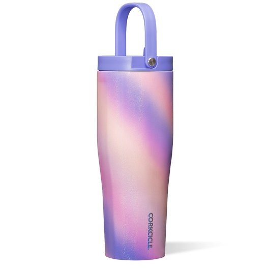 go-cup-xl-c2 2830SSU-2.png