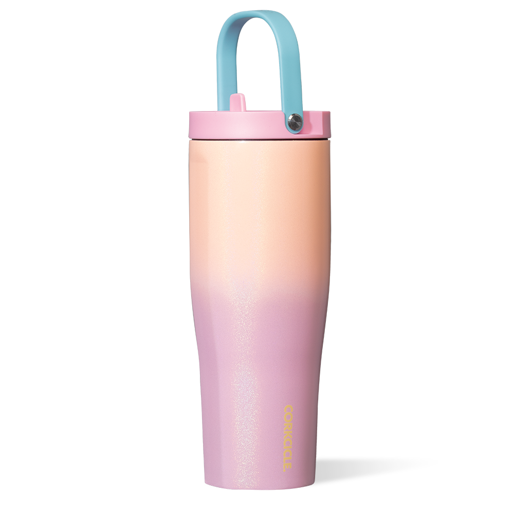go-cup-xl-c2 2830SUL-03.png