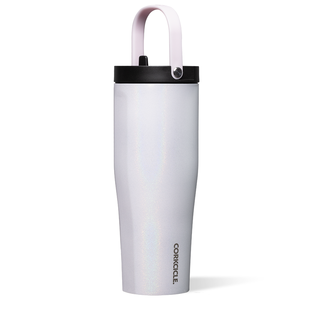 go-cup-xl-c2 2830SUM-03.png