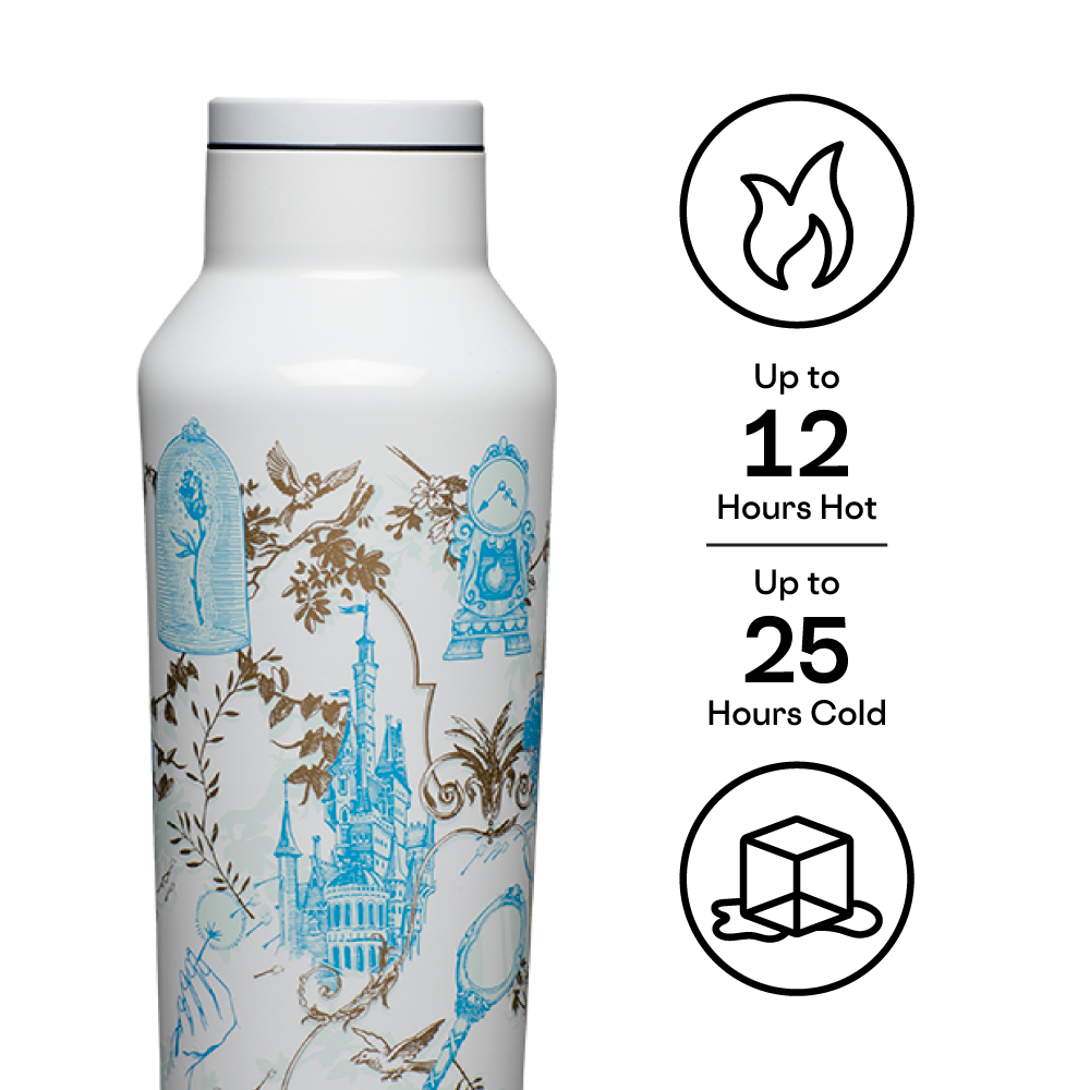 disney-princess-sport-canteen-w1 285d224d5e7a--DIS2020DP-B-TFB.png