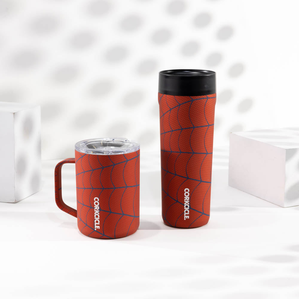 marvel-coffee-mug-c4 286c51d10df6--Marvel-22-4-WIP-9.jpg