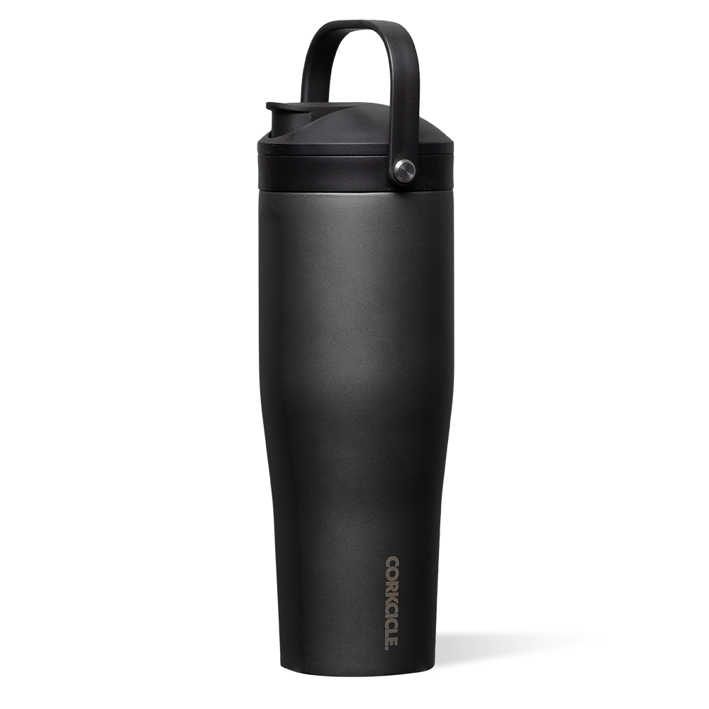 protein-shaker-n8 2930ECS-02.png