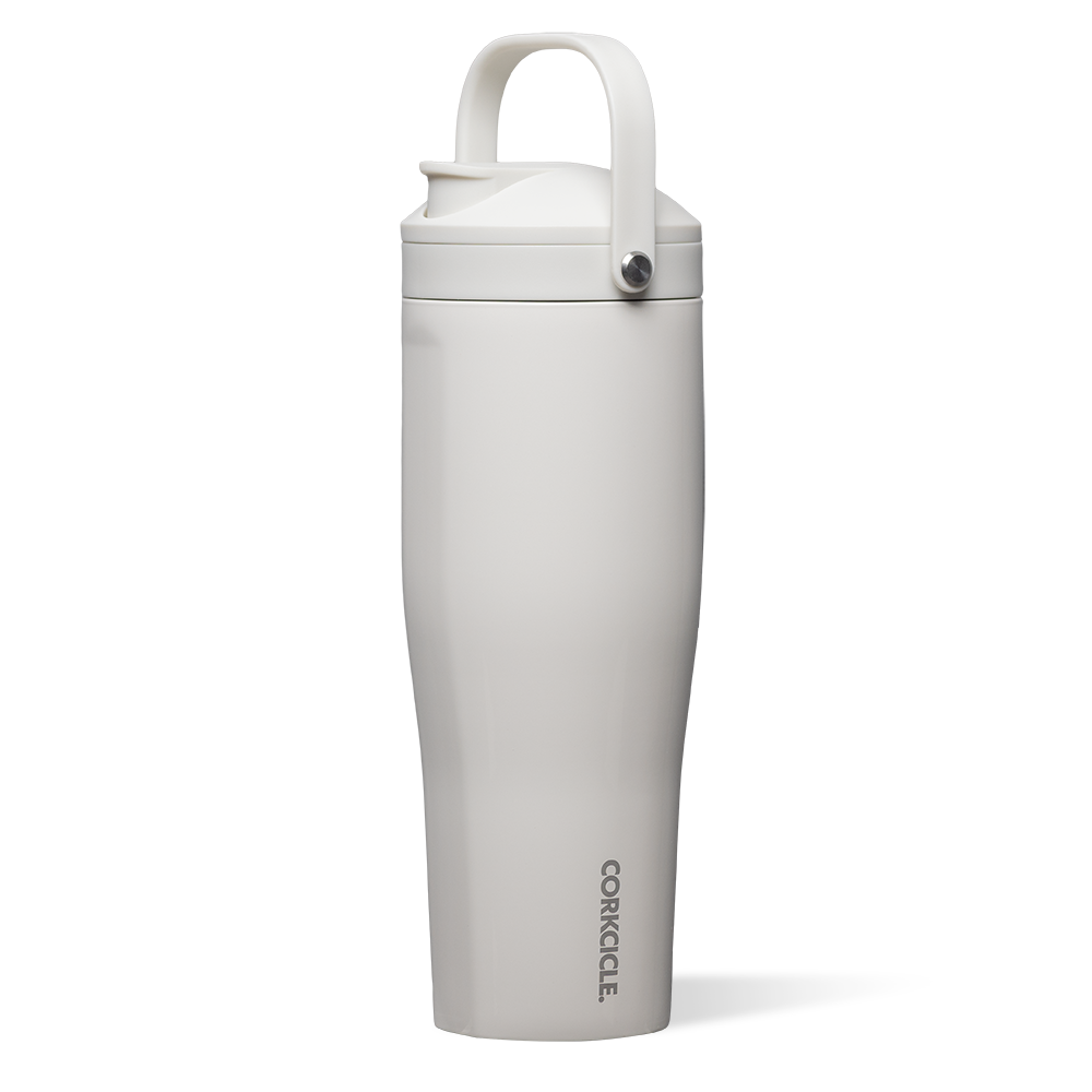 protein-shaker-n8 2930GOM-02.png