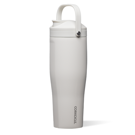 protein-shaker-n8 2930GOM-02.png