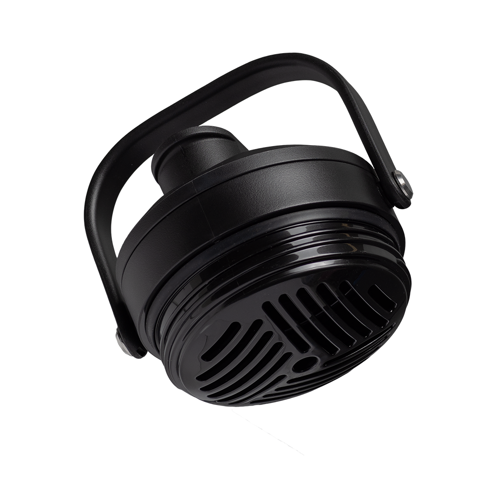 protein-shaker-lid-l7 2930LID-01.png