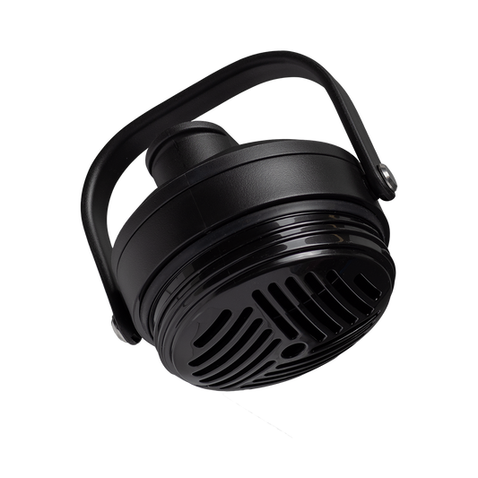 protein-shaker-lid-l7 2930LID-01.png
