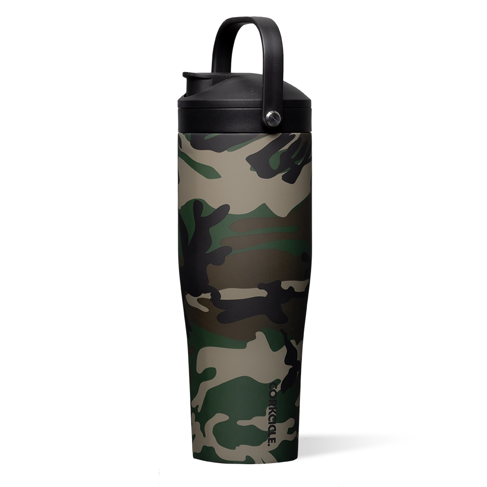 protein-shaker-n8 2930PWC-02.png