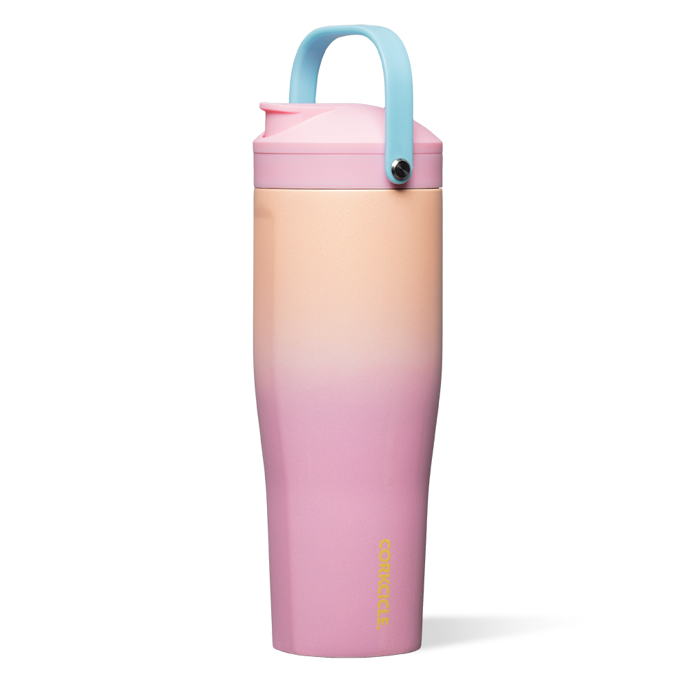 protein-shaker-n8 2930SL-02.png