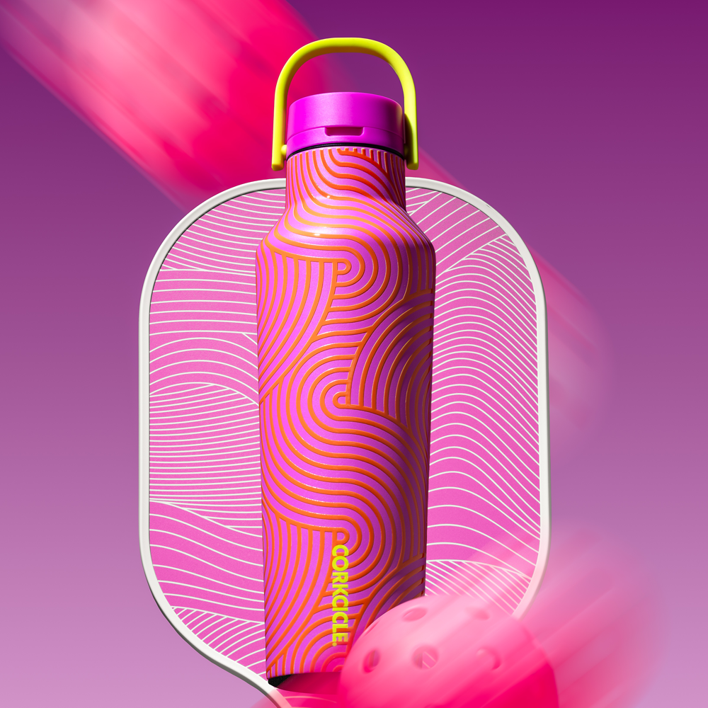 series-a-sport-canteen-i8 2956cd64d946--2020PSC-lifestyle.png