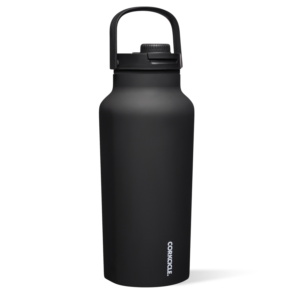 series-a-sport-jug-x3 2964CB-3.png