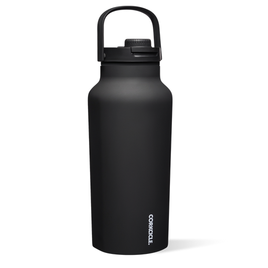 series-a-sport-jug-x3 2964CB-3.png