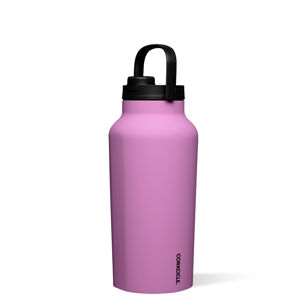 series-a-sport-jug-x3 2964CF-4.png