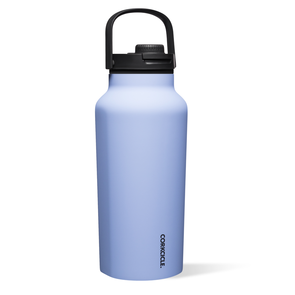 series-a-sport-jug-x3 2964CP-3.png
