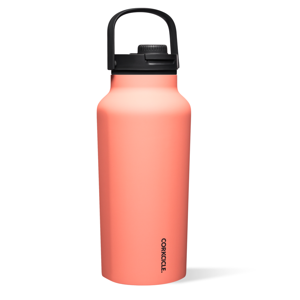 series-a-sport-jug-x3 2964DNC-3.png