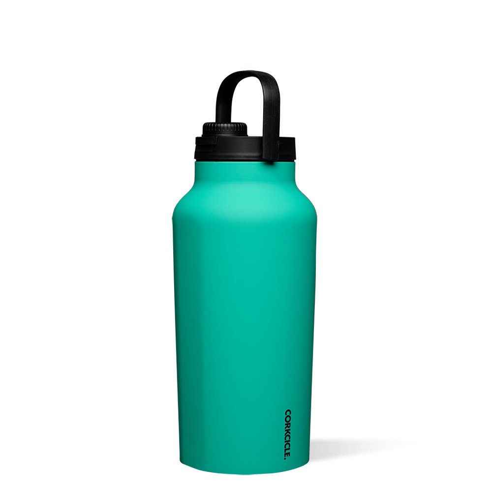 series-a-sport-jug-x3 2964DNK-4.png