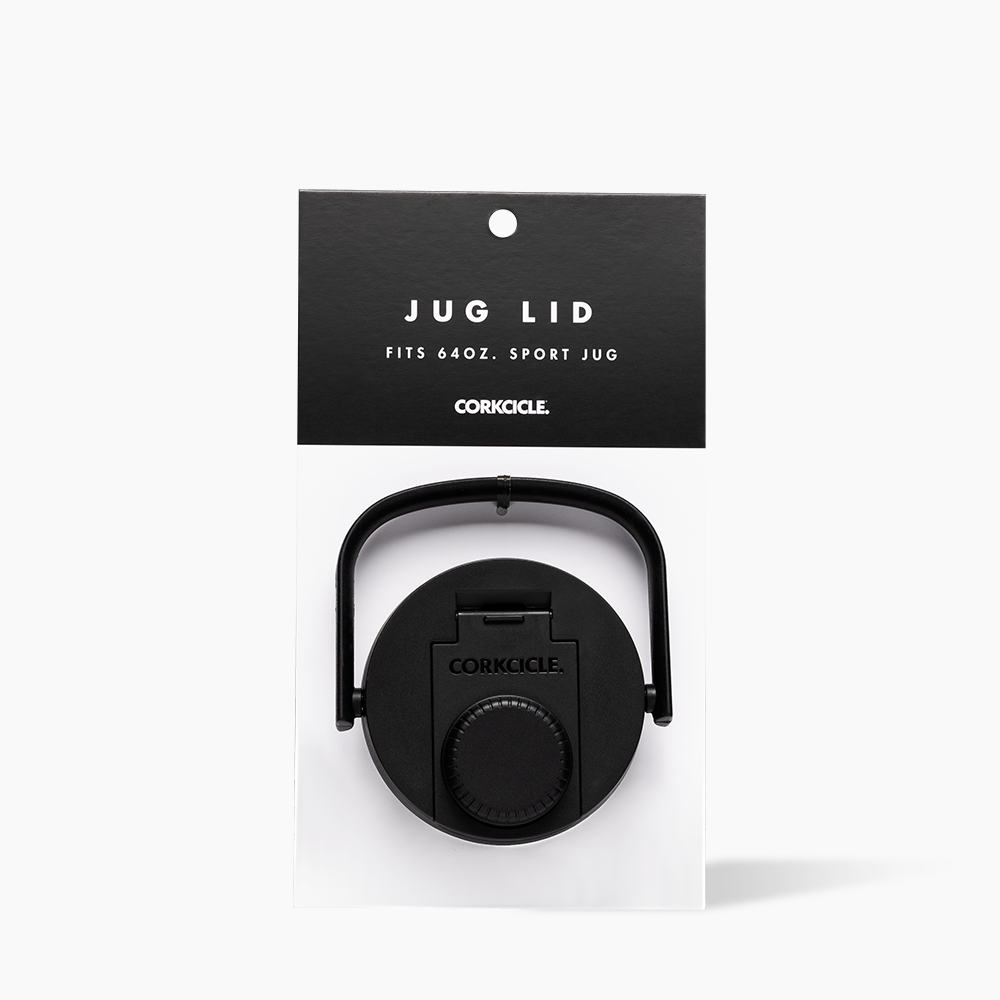 64oz-sport-jug-lid-g8 2964LID-1.png