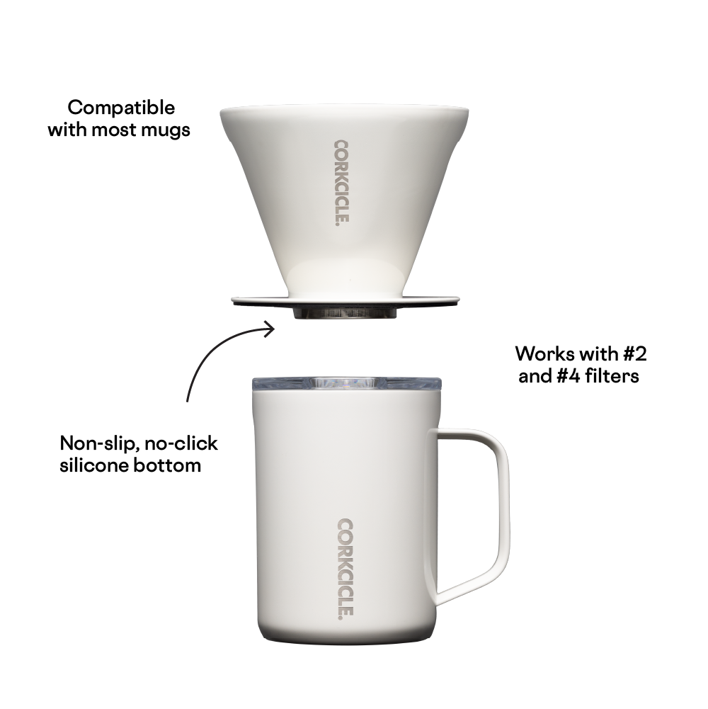 pour-over-set-o5 2b6e44efcda7--Artboard-3.png