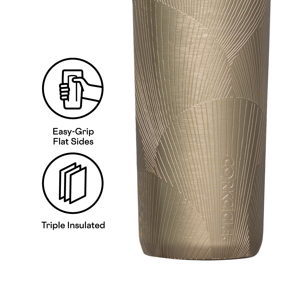 commuter-cup-a3 2cbb1451a770--2817PCD-A.png