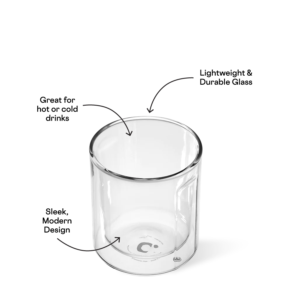 rocks-glass-set-2-j2 2e12ffc78175--7309-AFB.png