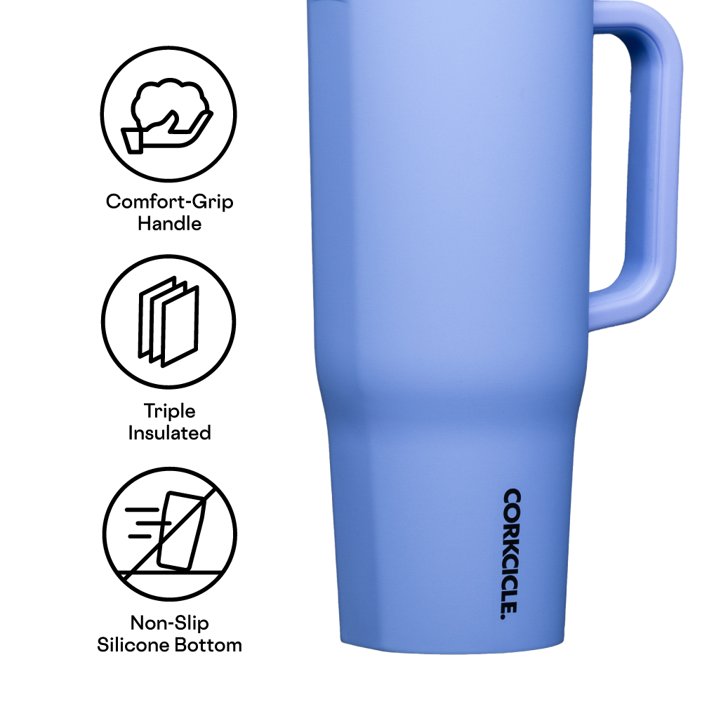 cruiser-h1 2e9676751220--2240-PN-C.png